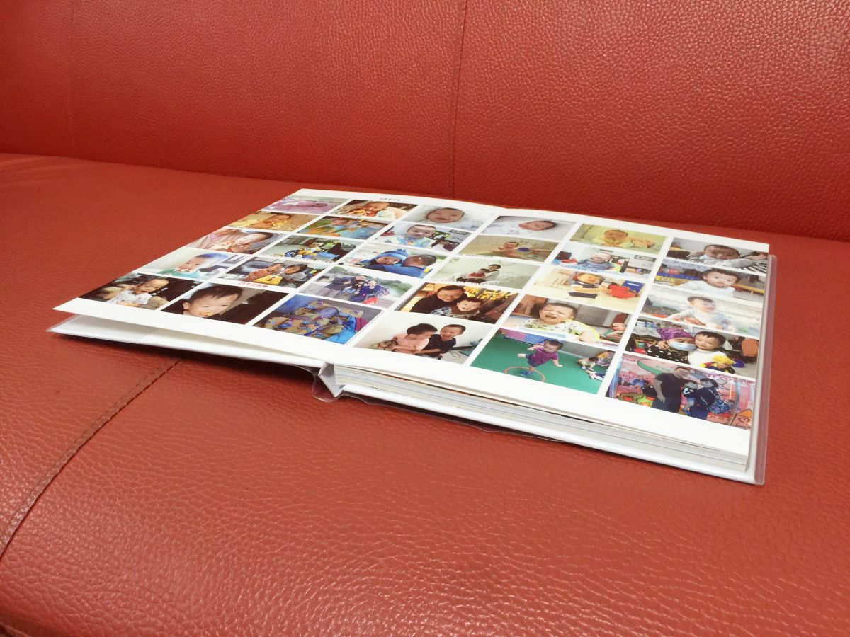 STORY 365 相片書製作：親手設計一本生活點滴的紀錄書，看著相片書回憶幸福。 - diy相片書, STORY 365 相片書製作, story365, 相片書推薦, 製作相片書軟體, 離線編輯軟體 - 雨立今=霠