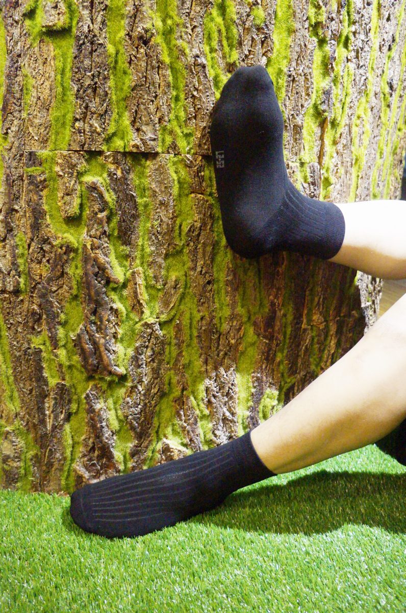 【新鮮試】Hadasi安心靴下機能襪，史上最強除臭襪誕生，讓你簡單去除腳臭！ - 抗菌襪, 機能抗菌襪, 腳臭, 除腳臭, 除臭襪, 除臭襪推薦 - 雨立今=霠