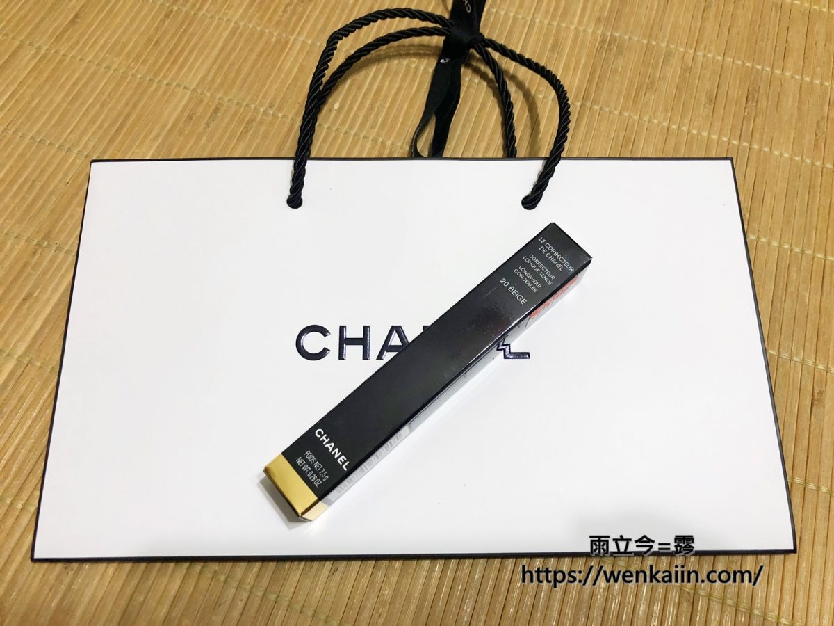 Chanel彩妝2019：Chanel粉餅、唇膏、遮暇、唇霜、乳液，精品感爆表的Chanel彩妝及保養品推薦。 - 2019香奈兒, 2019香奈兒母親節, Chanel乳液, Chanel保養品推薦, Chanel唇膏, Chanel唇霜, Chanel彩妝, Chanel彩妝2019, Chanel粉餅, Chanel遮暇, 珍珠光感輕透光防曬粉餅, 精, 花蓮香奈兒, 遠東香奈兒, 長效修飾的修片筆, 香奈兒3.5-DA彈力緊緻活萃唇霜, 香奈兒CHANCE粉紅甜蜜身體乳液, 香奈兒保養品價錢, 香奈兒口紅, 香奈兒彩妝PTT, 香奈兒彩妝價錢, 香奈兒彩妝專櫃, 香奈兒時尚玉手修護霜, 香奈兒時尚裸光玩色潤唇膏, 香奈兒母親節2019, 香奈兒粉紅甜蜜, 香奈兒粉紅甜蜜乳液, 香奈兒藍色青春還原露, 香奈兒週年慶 - 雨立今=霠