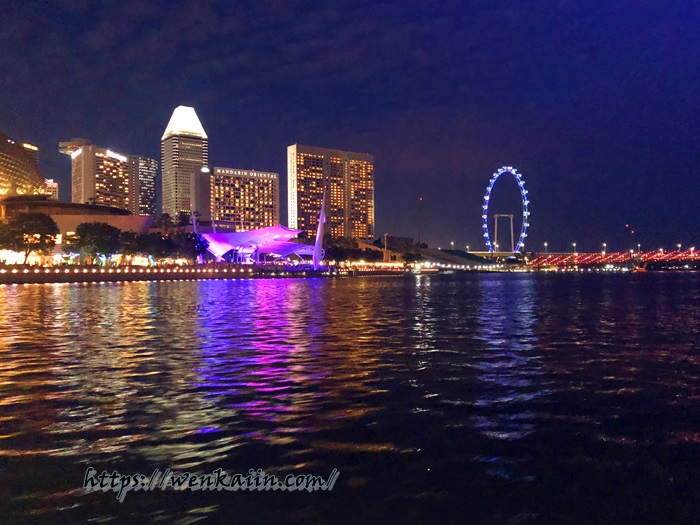 2019新加坡/新加坡自由行：克拉碼頭(Clarke Quay)遊船/舊禧街警察局，克拉碼頭行程懶人包，傍晚來一路玩到晚上最適合。 - 2019新加坡, 克拉克碼頭英文, 克拉碼頭, 克拉碼頭(Clarke Quay), 克拉碼頭2019, 克拉碼頭g-max, 克拉碼頭介紹, 克拉碼頭夜景, 克拉碼頭懶人包, 克拉碼頭景點, 克拉碼頭白天, 克拉碼頭美食, 克拉碼頭行程, 新加坡克拉碼頭遊船, 新加坡夜景, 新加坡必去, 新加坡景點, 新加坡自由行, 新加坡遊船, 舊禧街警察局, 魚尾獅公園到克拉碼頭 - 雨立今=霠