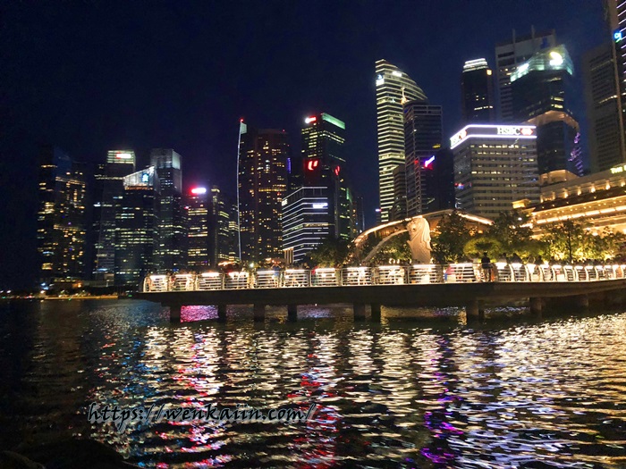 2019新加坡自由行：新加坡4天3夜/新加坡3天2夜，新加坡行程規劃懶人包及攻略，一次搞懂新加坡交通/景點/夜景/美食/購物，新加坡自助秒上手。 - 2019新加坡自由行, Singapore MRT, singapore travel, singapore travel blog, 新加坡3天2夜, 新加坡IG景點, 新加坡三天兩夜2019, 新加坡五天四夜, 新加坡交通, 新加坡住宿, 新加坡四天三夜, 新加坡地鐵, 新加坡地鐵圖, 新加坡夜景, 新加坡市中心, 新加坡市區景點, 新加坡必去, 新加坡必吃, 新加坡必玩, 新加坡必買k新加坡夜景, 新加坡懶人包, 新加坡攻略, 新加坡旅遊ptt, 新加坡景點, 新加坡熟食中心, 新加坡美食, 新加坡自助, 新加坡自助2019, 新加坡自由行2019, 新加坡自由行ptt, 新加坡自由行三天兩夜, 新加坡自由行交通, 新加坡自由行幾天才夠, 新加坡自由行機加酒, 新加坡自由行費用, 新加坡行程攻略, 新加坡行程規劃, 新加坡購物, 新加坡遊客通行卡 - 雨立今=霠