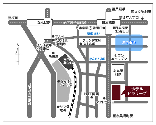 map01 (1)