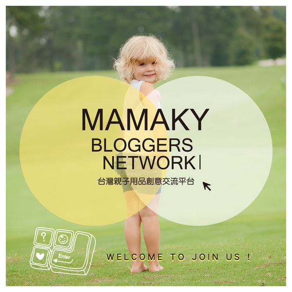Mamaky-Banner.jpg