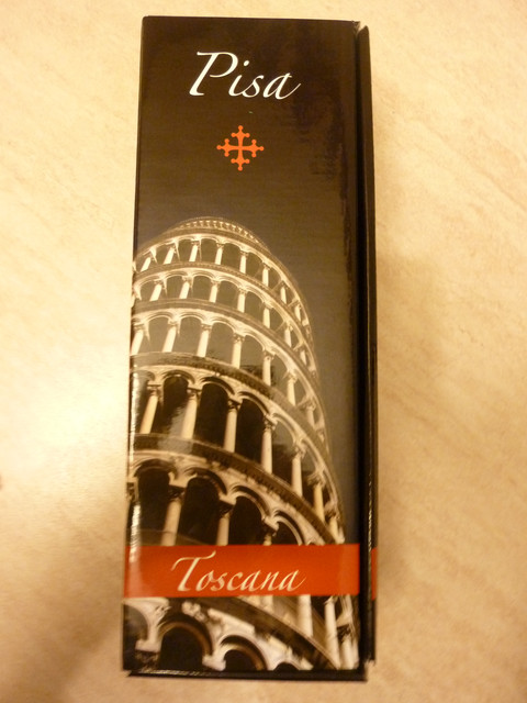 2010.10義大利蜜月Day3：聽到比薩 Pisa，就想到斜塔 - pisa 義大利, 義大利, 義大利 比薩, 義大利 比薩斜塔 - 雨立今=霠