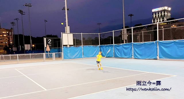 【8Y5M】2023年3月：YONEX盃全國青少年10、12歲D級網球錦標賽，吉吉拿下會內安慰賽冠軍，真的被安慰到！　 - YONEX盃, 兒童網球, 兒童網球比賽, 台北網球中心, 台灣兒童網球, 打網球, 網球排名賽, 網球賽, 青少年網球排名賽, 青少年網球賽 - 雨立今=霠