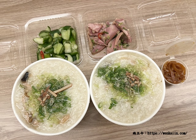 【台東飯店/台東住宿】旅人驛站鐵花文創二館：台東市中心機能超好，鐵花村、波浪屋、秀泰影城、鐵道藝術村皆步行可達。 - 雨立今=霠