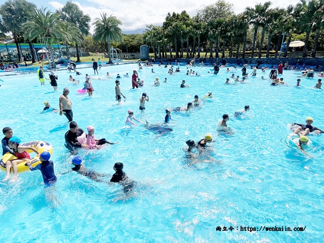 【花蓮景點】2024年知卡宣綠森林親水公園攻略：活動時間、門票、設施、市集，花蓮夏天必玩的水世界。（花蓮親子景點/花蓮必去/知卡宣/花蓮戲水） - 2024年知卡宣綠森林親水公園攻略, 2024知卡宣, 2024知卡宣戲水開放, 2024花蓮暑假, 吉安好玩, 吉安必去, 知卡宣, 知卡宣dcard, 知卡宣PTT, 知卡宣交通, 知卡宣大道, 知卡宣戲水區 知卡宣滑水道, 知卡宣森林公園, 知卡宣泳帽, 知卡宣泳衣, 知卡宣玩水, 知卡宣綠森林親水公園, 知卡宣親水公園2024, 知卡宣親水公園市集, 知卡宣親水公園活動時間, 知卡宣親水公園設施, 知卡宣親水公園門票, 知卡宣附近景點, 花蓮吉安景點, 花蓮夏天必玩, 花蓮夏季景點, 花蓮必去, 花蓮戲水, 花蓮戲水景點, 花蓮景點, 花蓮景點Dcard, 花蓮暑假景點, 花蓮暑假行程, 花蓮玩水, 花蓮玩水dcard, 花蓮知卡宣, 花蓮行程, 花蓮親子景點, 花蓮車站到知卡宣 - 雨立今=霠