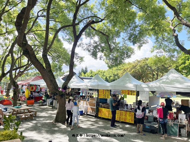 【花蓮景點】2024年知卡宣綠森林親水公園攻略：活動時間、門票、設施、市集，花蓮夏天必玩的水世界。（花蓮親子景點/花蓮必去/知卡宣/花蓮戲水） - 2024年知卡宣綠森林親水公園攻略, 2024知卡宣, 2024知卡宣戲水開放, 2024花蓮暑假, 吉安好玩, 吉安必去, 知卡宣, 知卡宣dcard, 知卡宣PTT, 知卡宣交通, 知卡宣大道, 知卡宣戲水區 知卡宣滑水道, 知卡宣森林公園, 知卡宣泳帽, 知卡宣泳衣, 知卡宣玩水, 知卡宣綠森林親水公園, 知卡宣親水公園2024, 知卡宣親水公園市集, 知卡宣親水公園活動時間, 知卡宣親水公園設施, 知卡宣親水公園門票, 知卡宣附近景點, 花蓮吉安景點, 花蓮夏天必玩, 花蓮夏季景點, 花蓮必去, 花蓮戲水, 花蓮戲水景點, 花蓮景點, 花蓮景點Dcard, 花蓮暑假景點, 花蓮暑假行程, 花蓮玩水, 花蓮玩水dcard, 花蓮知卡宣, 花蓮行程, 花蓮親子景點, 花蓮車站到知卡宣 - 雨立今=霠