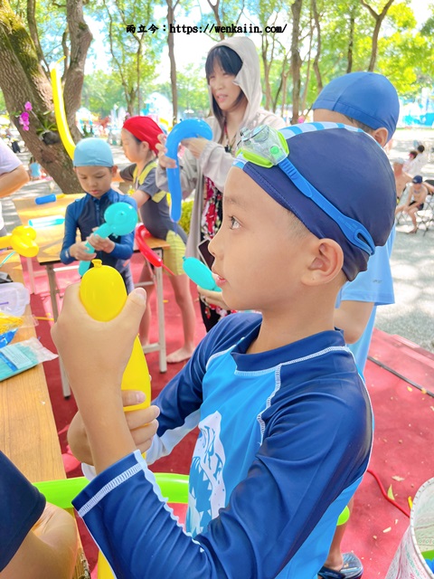 【花蓮景點】2024年知卡宣綠森林親水公園攻略：活動時間、門票、設施、市集，花蓮夏天必玩的水世界。（花蓮親子景點/花蓮必去/知卡宣/花蓮戲水） - 2024年知卡宣綠森林親水公園攻略, 2024知卡宣, 2024知卡宣戲水開放, 2024花蓮暑假, 吉安好玩, 吉安必去, 知卡宣, 知卡宣dcard, 知卡宣PTT, 知卡宣交通, 知卡宣大道, 知卡宣戲水區 知卡宣滑水道, 知卡宣森林公園, 知卡宣泳帽, 知卡宣泳衣, 知卡宣玩水, 知卡宣綠森林親水公園, 知卡宣親水公園2024, 知卡宣親水公園市集, 知卡宣親水公園活動時間, 知卡宣親水公園設施, 知卡宣親水公園門票, 知卡宣附近景點, 花蓮吉安景點, 花蓮夏天必玩, 花蓮夏季景點, 花蓮必去, 花蓮戲水, 花蓮戲水景點, 花蓮景點, 花蓮景點Dcard, 花蓮暑假景點, 花蓮暑假行程, 花蓮玩水, 花蓮玩水dcard, 花蓮知卡宣, 花蓮行程, 花蓮親子景點, 花蓮車站到知卡宣 - 雨立今=霠