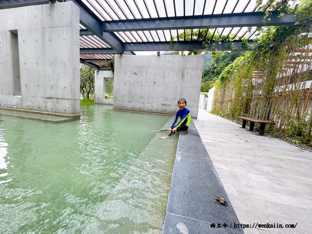 2024台東景點/台東溫泉：紅葉谷綠能溫泉園區，台東泡湯秘境，親子戲水好去處，台東親子景點。（台東必去/台東泡湯/台東好玩/紅葉溫泉/紅葉谷門票/紅葉谷） - 台東IG景點, 台東必去, 台東戲水, 台東新景點, 台東景點, 台東暑假行程, 台東泡湯, 台東泡湯推薦 台東親子景點, 台東游泳, 台東溜滑梯, 台東溫泉, 台東紅葉, 台東紅葉谷, 台東網美景點, 台東親子溫泉, 台東親子行程, 紅葉溫泉, 紅葉谷戲水, 紅葉谷溫泉, 紅葉谷溫泉住宿, 紅葉谷溫泉營業, 紅葉谷溫泉設施, 紅葉谷溫泉門票, 紅葉谷溫泉餐點, 紅葉谷綠能溫泉園區, 紅葉谷綠能溫泉園區交通, 紅葉谷綠能溫泉園區圖片, 紅葉谷綠能溫泉園區票券, 紅葉谷綠能溫泉園區評價, 紅葉谷綠能溫泉園區費用, 紅葉谷綠能溫泉園區餐廳, 紅葉谷綠能溫泉園區餐點 - 雨立今=霠