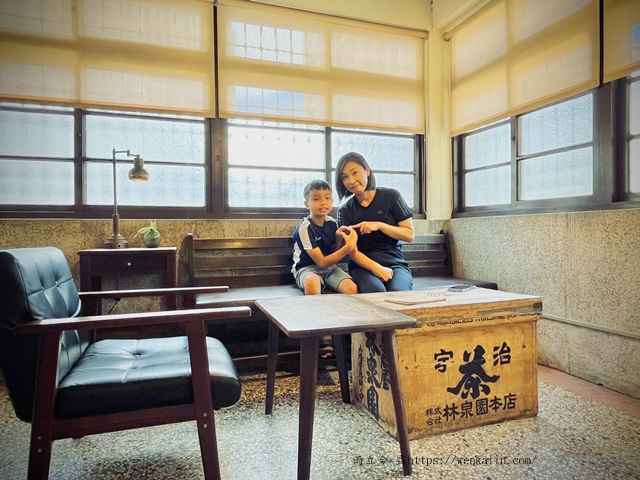 高雄餐廳/高雄咖啡廳/高雄書店：書店喫茶一二三亭，百年老屋咖啡廳！餐點好好吃，還有書可以閱讀。（鼓山咖啡廳/高雄網美咖啡廳/高雄IG美食/高雄美食） - 書店喫茶一二三亭, 書店喫茶一二三亭低消, 書店喫茶一二三亭必吃, 書店喫茶一二三亭營業, 書店喫茶一二三亭菜單, 書店喫茶一二三亭訂位, 百年老屋咖啡廳, 老宅咖啡廳, 高雄IG美食, 高雄下午茶, 高雄咖啡廳, 高雄咖啡廳推薦, 高雄必吃, 高雄景點, 高雄書店, 高雄網美咖啡廳, 高雄美食, 高雄老屋咖啡廳, 高雄餐廳, 高雄鼓山, 鼓山一日, 鼓山咖啡廳, 鼓山必吃, 鼓山餐廳 - 雨立今=霠