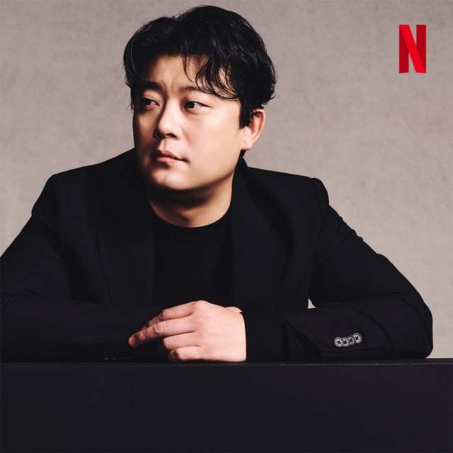 【2024韓綜/ Netflix推薦】黑白大廚：全韓全台都在瘋的廚師實境節目，大家敲碗第二季！ - Netflix必追, Netflix推薦, Netflix清單, Netflix韓綜, 黑白大廚, 黑白大廚dcard, 黑白大廚Netflix, 黑白大廚ptt, 黑白大廚主廚介紹, 黑白大廚介紹, 黑白大廚便利商店, 黑白大廚八強, 黑白大廚冠軍, 黑白大廚好看嗎, 黑白大廚料理, 黑白大廚第一季, 黑白大廚第二季, 黑白大廚維基, 黑白大廚線上看, 黑白大廚臺灣, 黑白大廚討論, 黑白大廚評價, 黑白大廚韓國, 黑白大廚餐廳 - 雨立今=霠