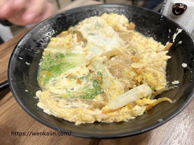花蓮海越