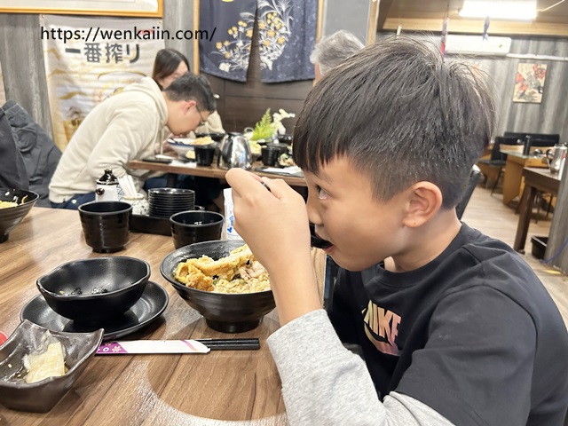 花蓮餐廳