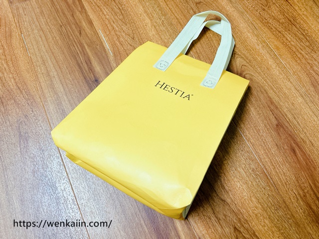 【新鮮試】HESTIA滋滋蒜：台灣雲林新鮮蒜頭，不需解凍就可隨時爆香或調味！主婦們的烹飪好幫手，家家必備。 - 冷凍蒜末, 冷凍蒜頭, 剝好蒜頭, 滋滋蒜, 真空蒜頭, 碎蒜, 蒜末, 蒜末保存, 蒜末哪裡買, 蒜頭 - 雨立今=霠