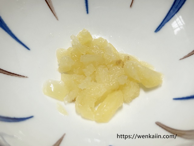 【新鮮試】HESTIA滋滋蒜：台灣雲林新鮮蒜頭，不需解凍就可隨時爆香或調味！主婦們的烹飪好幫手，家家必備。 - 冷凍蒜末, 冷凍蒜頭, 剝好蒜頭, 滋滋蒜, 真空蒜頭, 碎蒜, 蒜末, 蒜末保存, 蒜末哪裡買, 蒜頭 - 雨立今=霠