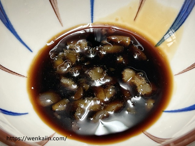 【新鮮試】HESTIA滋滋蒜：台灣雲林新鮮蒜頭，不需解凍就可隨時爆香或調味！主婦們的烹飪好幫手，家家必備。 - 冷凍蒜末, 冷凍蒜頭, 剝好蒜頭, 滋滋蒜, 真空蒜頭, 碎蒜, 蒜末, 蒜末保存, 蒜末哪裡買, 蒜頭 - 雨立今=霠
