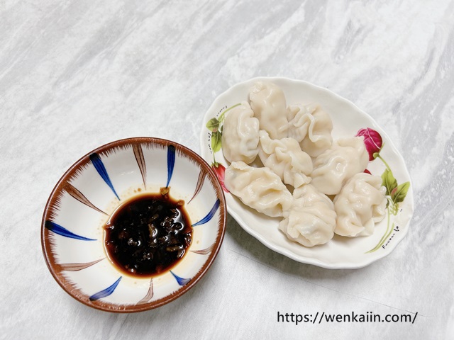 【新鮮試】HESTIA滋滋蒜：台灣雲林新鮮蒜頭，不需解凍就可隨時爆香或調味！主婦們的烹飪好幫手，家家必備。 - 冷凍蒜末, 冷凍蒜頭, 剝好蒜頭, 滋滋蒜, 真空蒜頭, 碎蒜, 蒜末, 蒜末保存, 蒜末哪裡買, 蒜頭 - 雨立今=霠