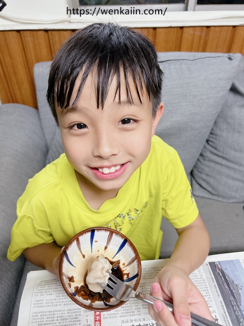 【新鮮試】HESTIA滋滋蒜：台灣雲林新鮮蒜頭，不需解凍就可隨時爆香或調味！主婦們的烹飪好幫手，家家必備。 - 冷凍蒜末, 冷凍蒜頭, 剝好蒜頭, 滋滋蒜, 真空蒜頭, 碎蒜, 蒜末, 蒜末保存, 蒜末哪裡買, 蒜頭 - 雨立今=霠
