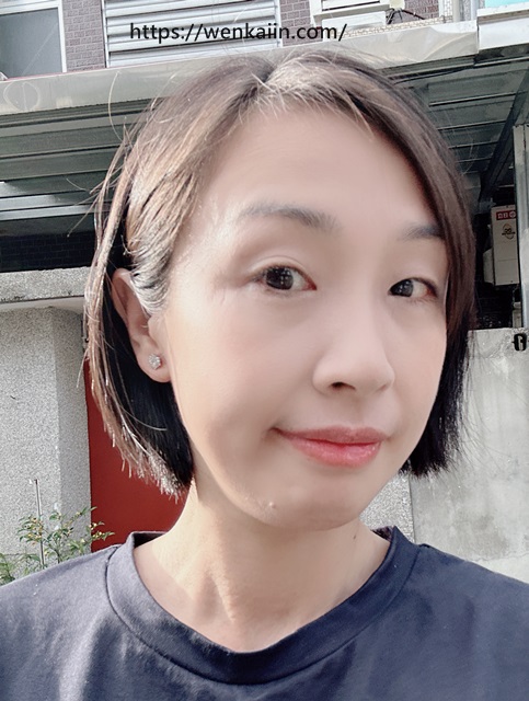 《OSMAR黏貼式耳環開箱心得》無耳洞也能戴的漂亮耳環推薦＋磁扣項鍊超便利！ - osmar耳環, 無耳洞耳環, 絢彩家, 耳環, 貼式耳環, 黏式耳環, 黏貼式耳環dcard, 黏貼式耳環ptt, 黏貼式耳環推薦, 黏貼式耳環評價 - 雨立今=霠
