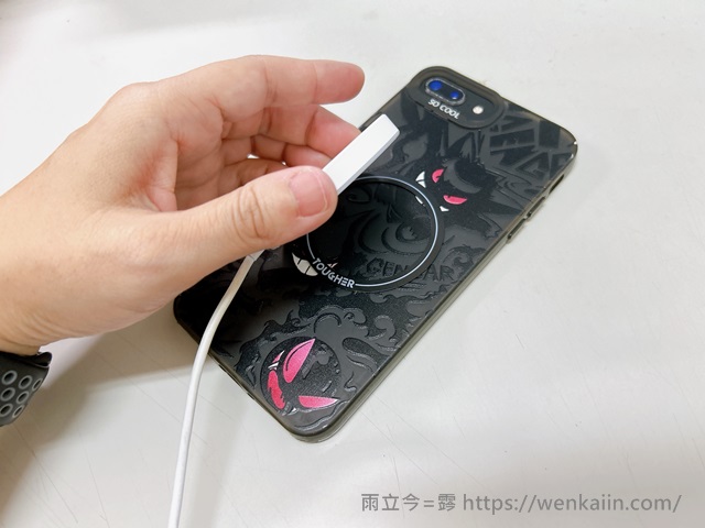 TOUGHER評價