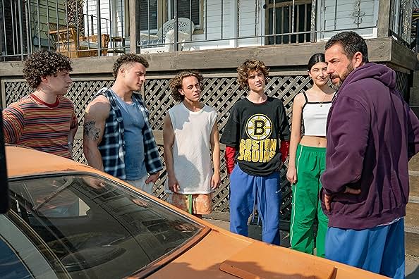 高爾夫球也瘋狂2 PTT