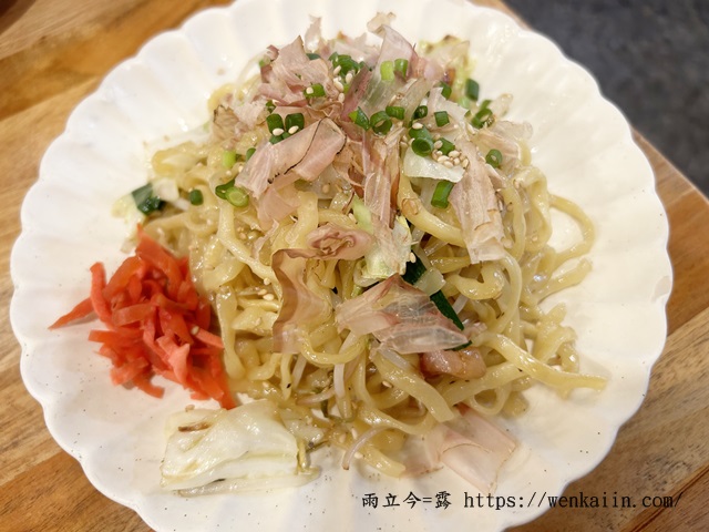 國際通屋台村必吃