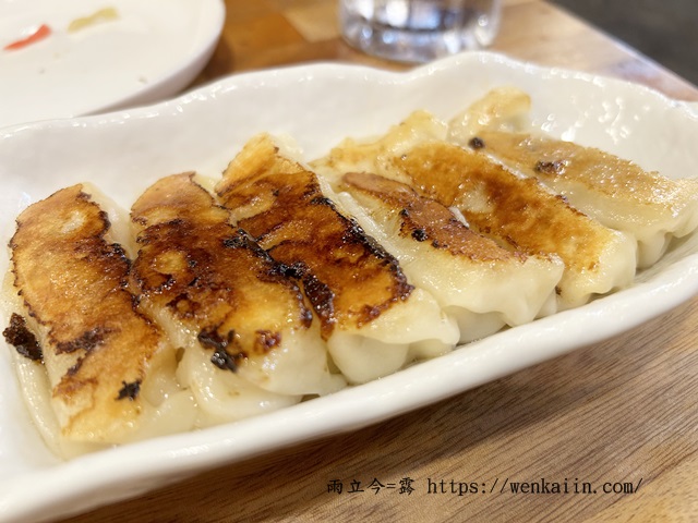 國際通屋台村必點