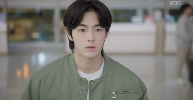 我的女友比我帥ptt