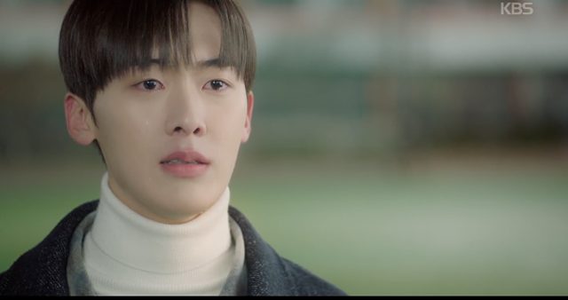 我的女友比我帥討論