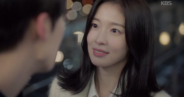 我的女友比我帥評價