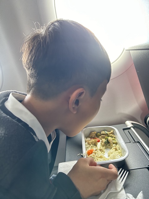 AirAsia亞洲航空往沖繩