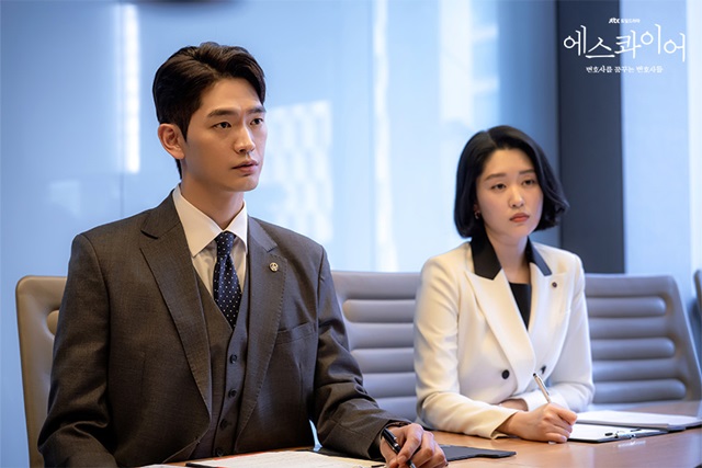 夢想成為律師的律師們dcard