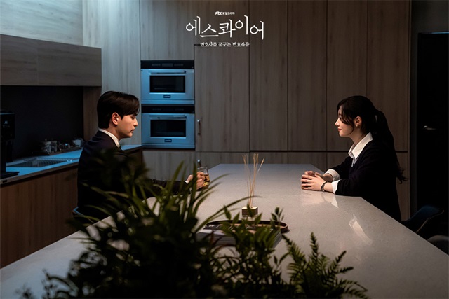 夢想成為律師的律師們ptt