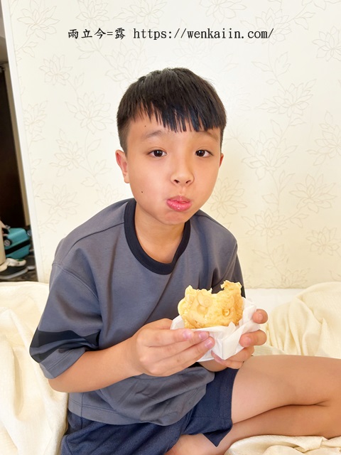 沖繩國際通美食