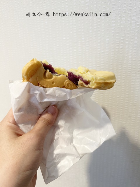 國際通隱藏美食