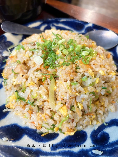 牧志站隱藏美食