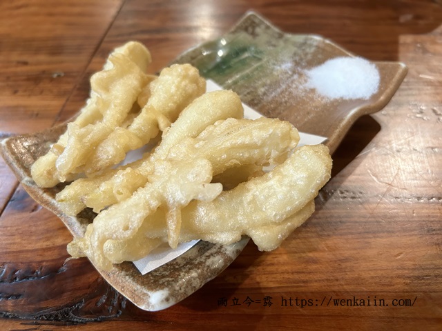 國際通傳統餐廳