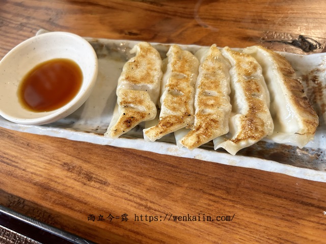 國際通餐廳推薦