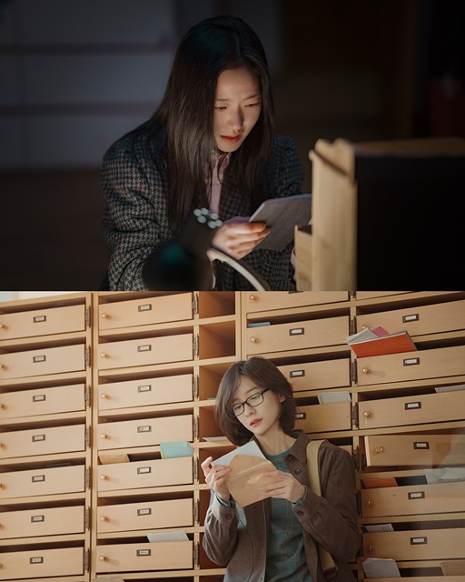 妳和其餘的一切ptt