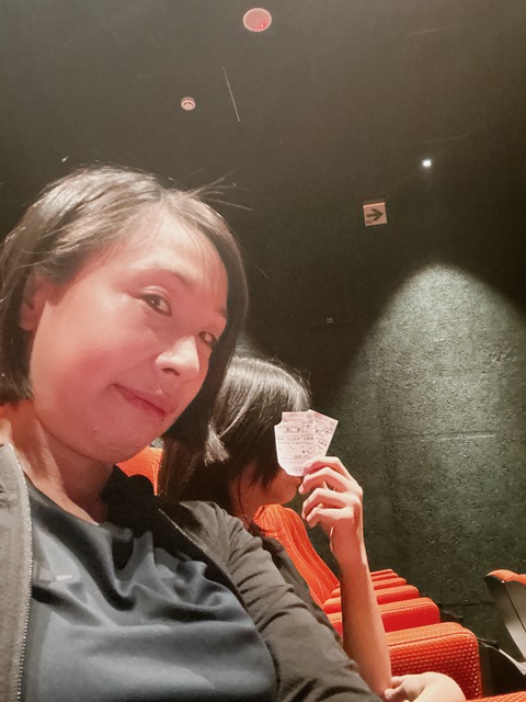 【14Y】祝福我叛逆的大兒子生日快樂，願你當個開心青少年。 - 生日, 生日快樂, 青少年 - 雨立今=霠