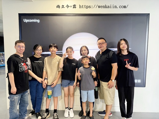 【14Y】祝福我叛逆的大兒子生日快樂，願你當個開心青少年。 - 生日, 生日快樂, 青少年 - 雨立今=霠