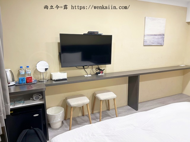 台南火車站住宿