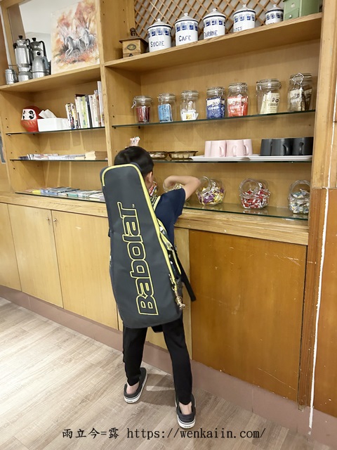 台南車站附近飯店