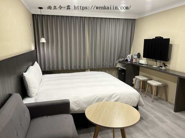 耀西文旅台南車站