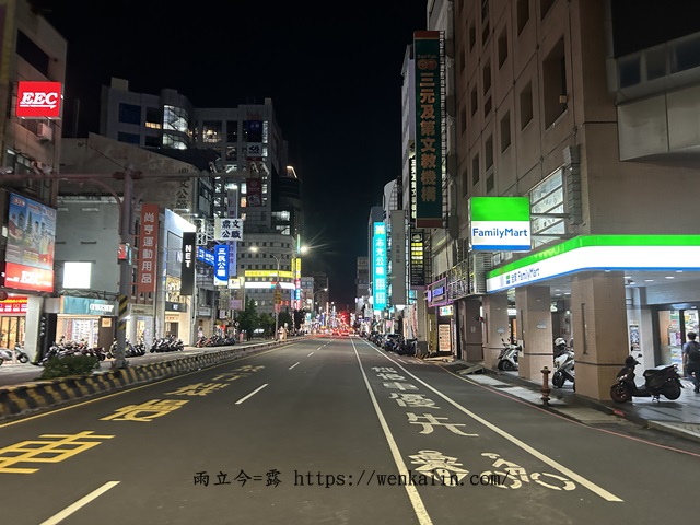 耀西文旅附近機能