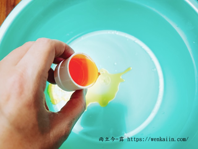 【英國抗菌專家】沙威隆Savlon：六十年歷史悠久的經典商品，清潔保護一次完成！家家必備的商品，英國60年 ICP® 抗菌配方，用沙威隆呵護全家。 - #99抗菌力, #ICP抗菌配方, #Savlon, #沙威隆, #潔身液, #英國抗菌專家, 沙威隆dcard, 沙威隆ptt, 沙威隆功效, 沙威隆泡澡, 沙威隆消毒, 沙威隆潔身液, 沙威隆用法, 沙威隆評價, 潔身液推薦 - 雨立今=霠