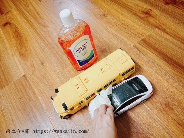 【英國抗菌專家】沙威隆Savlon：六十年歷史悠久的經典商品，清潔保護一次完成！家家必備的商品，英國60年 ICP® 抗菌配方，用沙威隆呵護全家。 - #99抗菌力, #ICP抗菌配方, #Savlon, #沙威隆, #潔身液, #英國抗菌專家, 沙威隆dcard, 沙威隆ptt, 沙威隆功效, 沙威隆泡澡, 沙威隆消毒, 沙威隆潔身液, 沙威隆用法, 沙威隆評價, 潔身液推薦 - 雨立今=霠