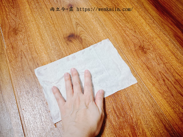 【英國抗菌專家】沙威隆Savlon：六十年歷史悠久的經典商品，清潔保護一次完成！家家必備的商品，英國60年 ICP® 抗菌配方，用沙威隆呵護全家。 - #99抗菌力, #ICP抗菌配方, #Savlon, #沙威隆, #潔身液, #英國抗菌專家, 沙威隆dcard, 沙威隆ptt, 沙威隆功效, 沙威隆泡澡, 沙威隆消毒, 沙威隆潔身液, 沙威隆用法, 沙威隆評價, 潔身液推薦 - 雨立今=霠