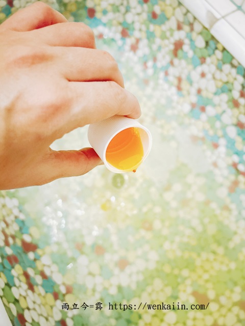 【英國抗菌專家】沙威隆Savlon：六十年歷史悠久的經典商品，清潔保護一次完成！家家必備的商品，英國60年 ICP® 抗菌配方，用沙威隆呵護全家。 - #99抗菌力, #ICP抗菌配方, #Savlon, #沙威隆, #潔身液, #英國抗菌專家, 沙威隆dcard, 沙威隆ptt, 沙威隆功效, 沙威隆泡澡, 沙威隆消毒, 沙威隆潔身液, 沙威隆用法, 沙威隆評價, 潔身液推薦 - 雨立今=霠